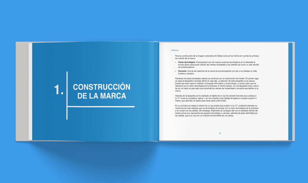 3. CONSTRUCCION